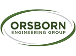 Orsborn Engineering